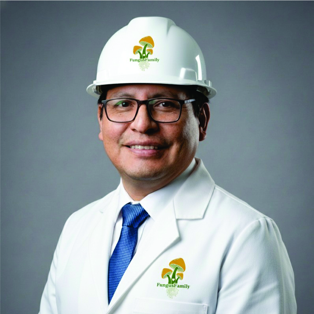 Ismael 2